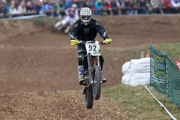 Wintermotocross Frankenbach | 13.03. Wintermotocross Frankenbach | 13.03.