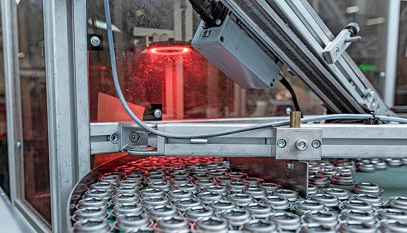 Der Autozulieferer Kaco ist Spezialist für Dichtungssystem. Die Entwicklung findet nach wie vor hauptsächlich am Stammsitz in Kirchardt statt. Doch die Produktion wird zunehmend an die ausländischen Standorte verlagert. Der Autozulieferer Kaco ist Spezialist für Dichtungssystem. Die Entwicklung findet nach wie vor hauptsächlich am Stammsitz in Kirchardt statt. Doch die Produktion wird zunehmend an die ausländischen Standorte verlagert.