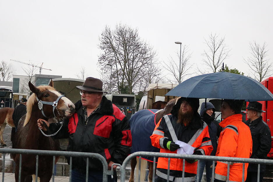 Foto: Bettina Hachenbergg