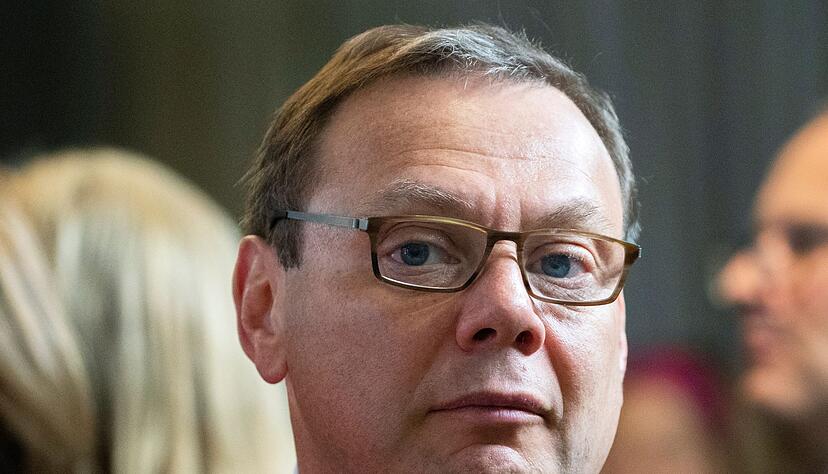 Fridman ist laut EU der Gründer und einer der Anteilseigner der Alfa Group, zu der die wichtigste Bank Russlands, die Alfa Bank, gehört. (Archivbild) Fridman ist laut EU der Gründer und einer der Anteilseigner der Alfa Group, zu der die wichtigste Bank Russlands, die Alfa Bank, gehört. (Archivbild)