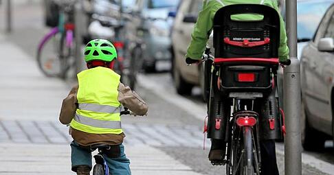 Aufsichtspflicht: Kann sie auch verletzt werden, wenn man räumlich in der Nähe ist?.