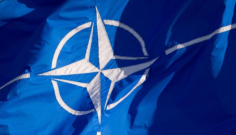 Was braucht es f&uuml;r glaubw&uuml;rdige Abschreckung und Verteidigung? Diese Frage liegt den Planungsprozessen der Nato zugrunde. (Archivbild)