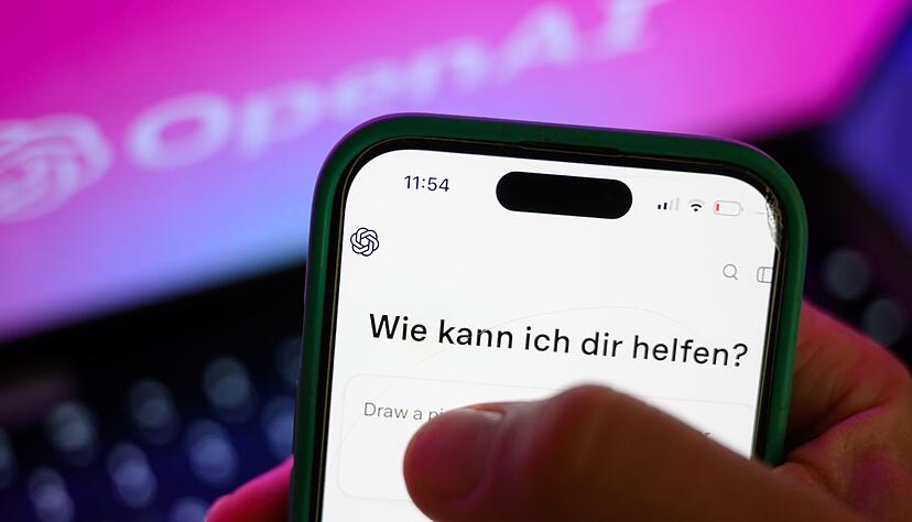 KI-Chatbots liefern schnelle Antworten, doch die Qualit&auml;t und Richtigkeit der Ausk&uuml;nfte variiert stark.