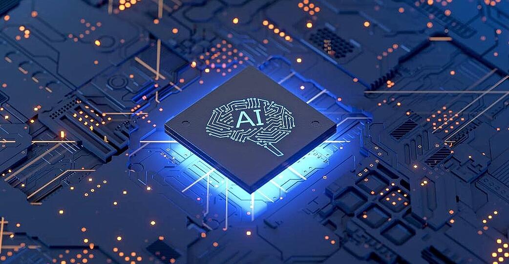 Beim Chip-Design spielen Akteure in Heilbronn bald auch eine immer stärkere Rolle.