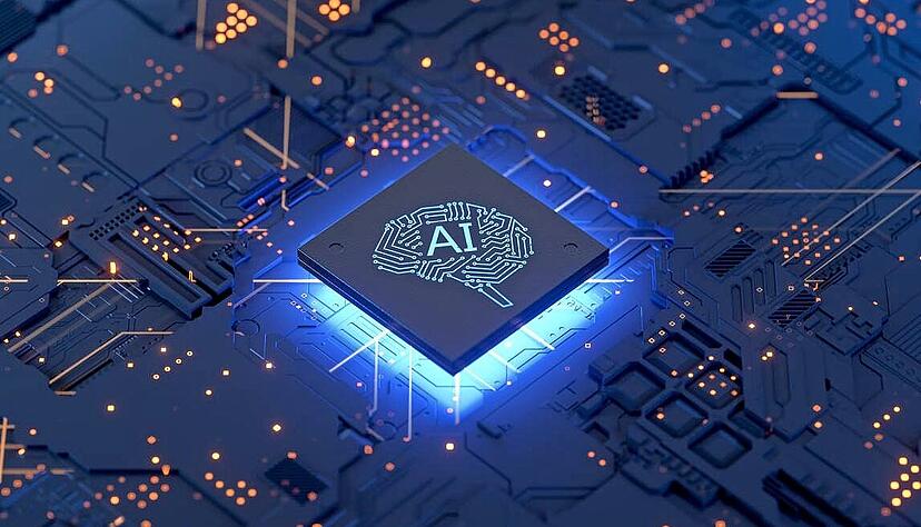 Beim Chip-Design spielen Akteure in Heilbronn bald auch eine immer stärkere Rolle.