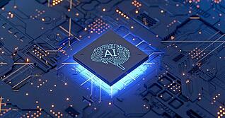 Beim Chip-Design spielen Akteure in Heilbronn bald auch eine immer stärkere Rolle.