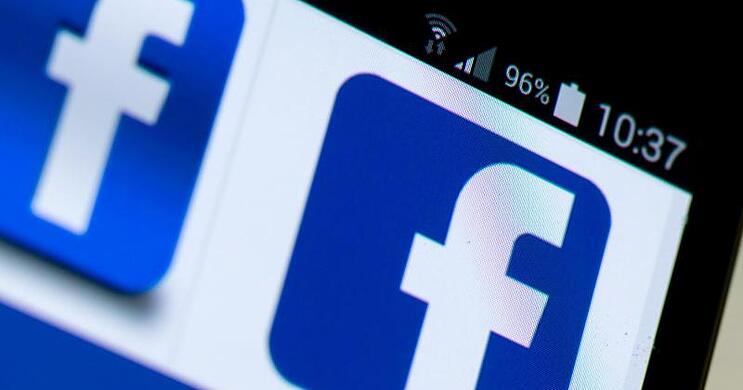 Urteil im Prozess um gesperrtes Facebook-Konto erwartet.