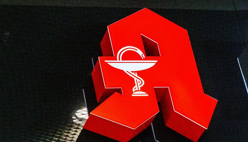 Wer eine Notdienstapotheke aufsucht, muss eine Geb&uuml;hr von 2,50 Euro zahlen - aber nicht immer.