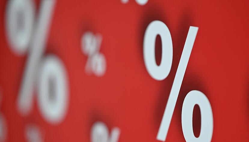 Nach Auffassung der Richter verstößt die Amazon-Werbung unter anderem gegen die Preisangabenverordnung. (Symbolbild) Nach Auffassung der Richter verstößt die Amazon-Werbung unter anderem gegen die Preisangabenverordnung. (Symbolbild)