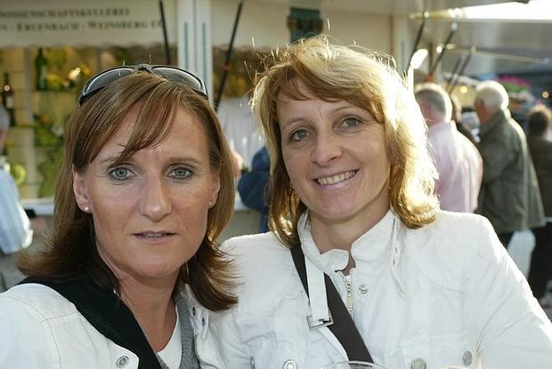 Wengertfescht Heilbronn | 08.08. Wengertfescht Heilbronn | 08.08.