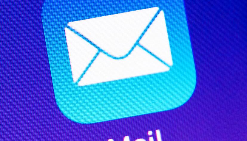 Mails gehackt? Dann sollten Betroffene schnell aktiv werden - um weiteren Schaden zu mindern. Mails gehackt? Dann sollten Betroffene schnell aktiv werden - um weiteren Schaden zu mindern.