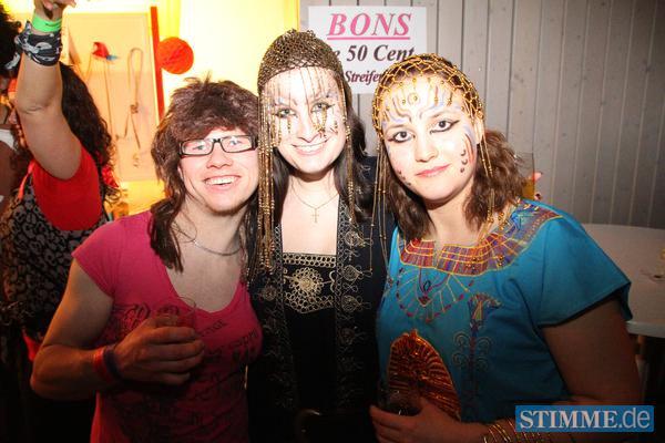 Waldenburg, Mehrzweckhalle beim Franz-Gehweiler-Haus, Waldenburger Fasching 2012 - www.wabu-fasching.de - Fasching Waldenburg Waldenburg, Mehrzweckhalle beim Franz-Gehweiler-Haus, Waldenburger Fasching 2012 - www.wabu-fasching.de - Fasching Waldenburg