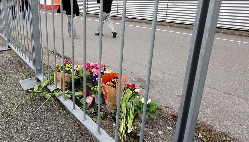 Im Fall eines toten Jugendlichen gab es eine Festnahme. (Archivbild)