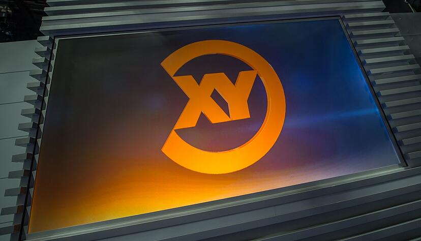 Seit mehr als 30 Jahren ist der Mord an einer Frau in St. Leon-Rot nicht aufgeklärt. Durch die Sendung "Aktenzeichen XY" könnten die Ermittler den entscheidenden Hinweis bekommen haben. Seit mehr als 30 Jahren ist der Mord an einer Frau in St. Leon-Rot nicht aufgeklärt. Durch die Sendung "Aktenzeichen XY" könnten die Ermittler den entscheidenden Hinweis bekommen haben.