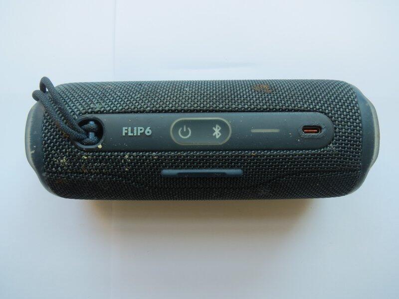 Polizei Tauberbischofsheim ver&ouml;ffentlicht Diebesgut: Wem geh&ouml;ren diese Gegenst&auml;nde?