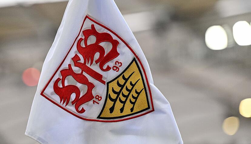 Der VfB Stuttgart erlebt wieder einen Machtkampf, obwohl es sportlich so gut läuft.