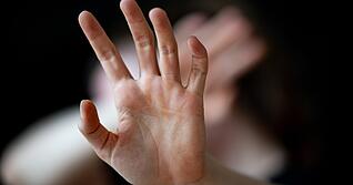 Jeden Tag sterben in Südafrika 15 Frauen – aufgrund ihres Geschlechts. (Symbolbild)