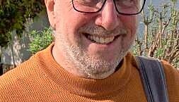 Ulrich Heck Ulrich Heck