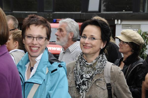 Goisern-Konzert Heilbronn | 13.07.