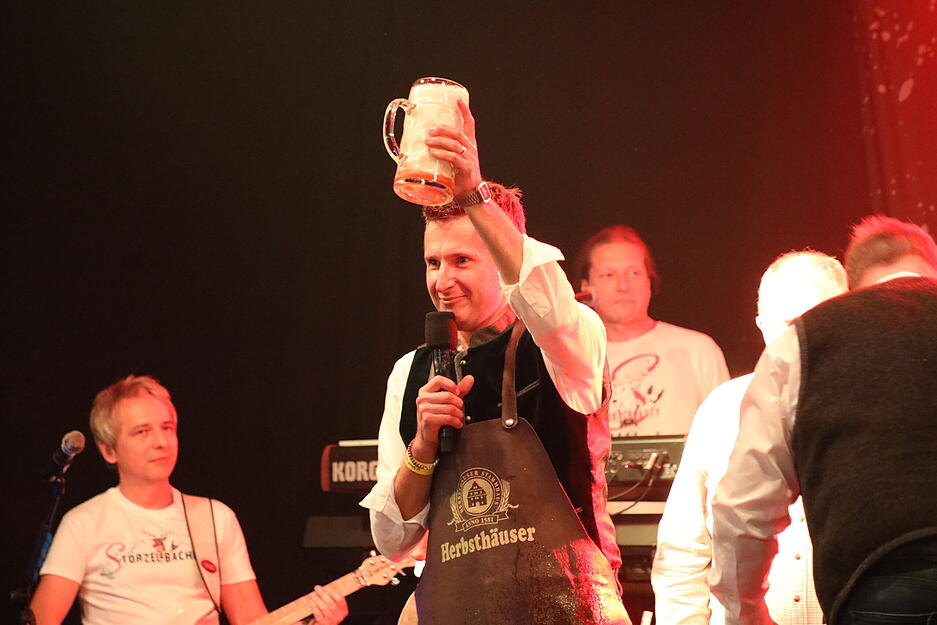 Wert-Wiesn Künzelsau Wert-Wiesn Künzelsau