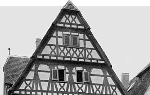 Das Stammhaus in der Heilbronner Kaiserstraße vor der Zerstörung der Stadt 1944. Unweit von dort begann 1904 die Erfolgsgeschichte. 1971 hatte die Lichdi-Gruppe 1700 Mitarbeiter und setzte stolze 240 Millionen Mark um.
Fotos: HSt-Archiv Das Stammhaus in der Heilbronner Kaiserstraße vor der Zerstörung der Stadt 1944. Unweit von dort begann 1904 die Erfolgsgeschichte. 1971 hatte die Lichdi-Gruppe 1700 Mitarbeiter und setzte stolze 240 Millionen Mark um.
Fotos: HSt-Archiv