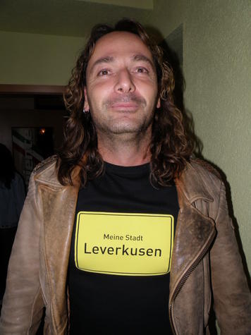 Lokalnacht Neuenstein | 03.10.