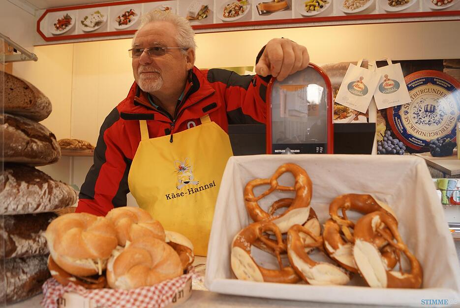 Tauben- und Geflügelmarkt Mulfingen | 06.02 Tauben- und Geflügelmarkt Mulfingen | 06.02