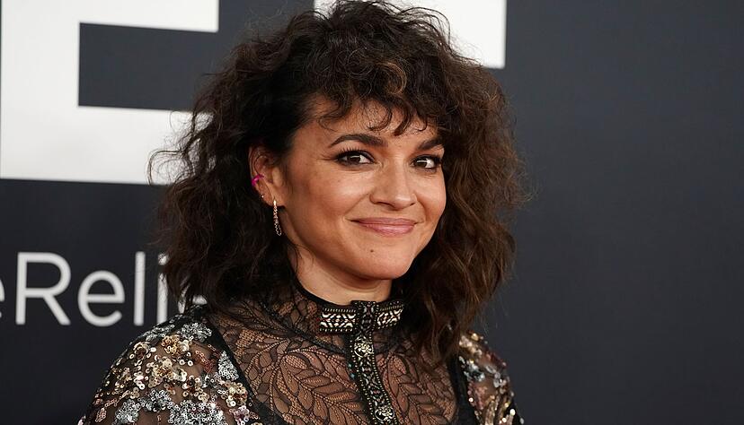 Die S&auml;ngerin und Pianistin kommt im Juli f&uuml;r zwei Konzerte nach Deutschland. (Archivbild)