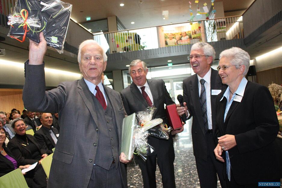 Weizsäcker | 31.01.