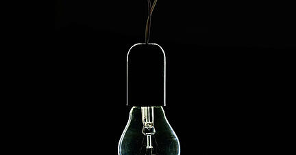 Foto: luchschenF/stock.adobe.com