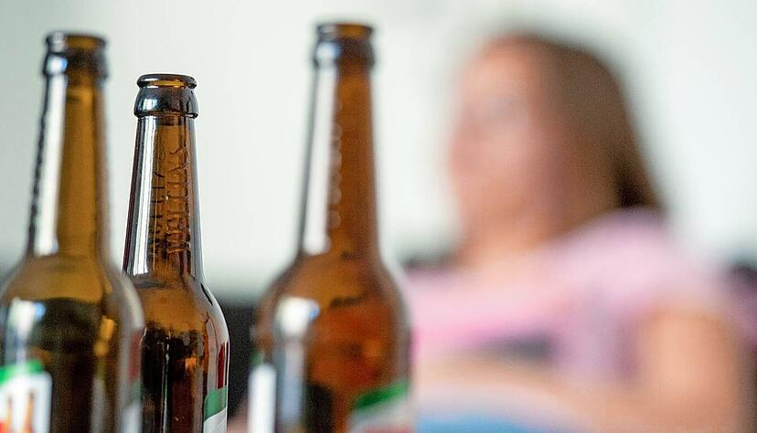 Mancher will seinen Alkoholkonsum einschr&auml;nken oder eine Zeit lang gar nichts trinken und h&auml;lt das nicht durch.