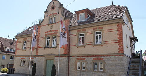 Trotz des erkrankten Verwaltungschefs ist es im Jahr 2025 gelungen, das Rathaus am Laufen zu halten und einige Planungen voranzubringen.