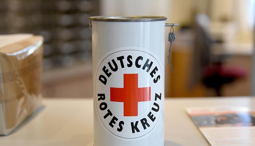 Geldspende geht in der Regel vor Sachspende: In Krisenregionen können Hilfsorganisationen damit flexibler und effizienter helfen. Geldspende geht in der Regel vor Sachspende: In Krisenregionen können Hilfsorganisationen damit flexibler und effizienter helfen.