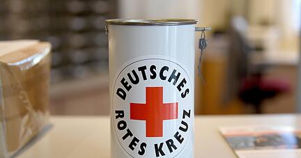 Geldspende geht in der Regel vor Sachspende: In Krisenregionen können Hilfsorganisationen damit flexibler und effizienter helfen.