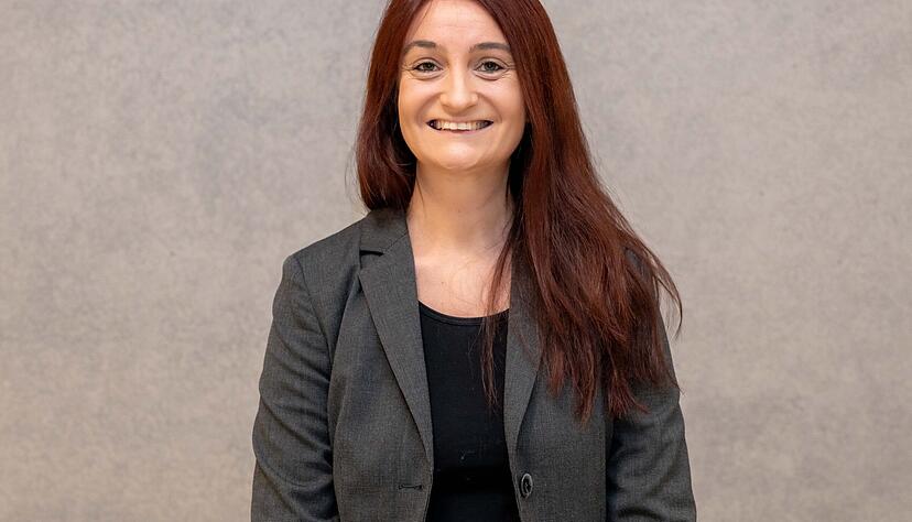 Jessica Krimmel. Jessica Krimmel.