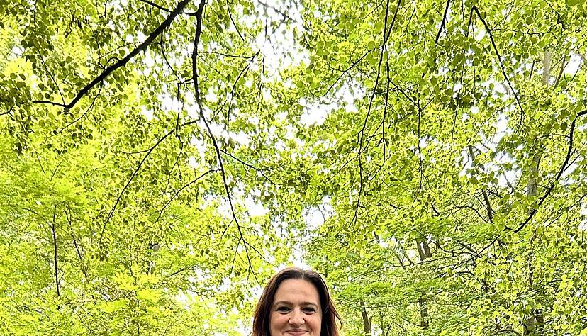 Hundetrainerin Jella Felleiter rät Neu-Hundebesitzern, sich vorab Gedanken über Haftpflicht und Krankenversicherung für den Vierbeiner zu machen. Hundetrainerin Jella Felleiter rät Neu-Hundebesitzern, sich vorab Gedanken über Haftpflicht und Krankenversicherung für den Vierbeiner zu machen.