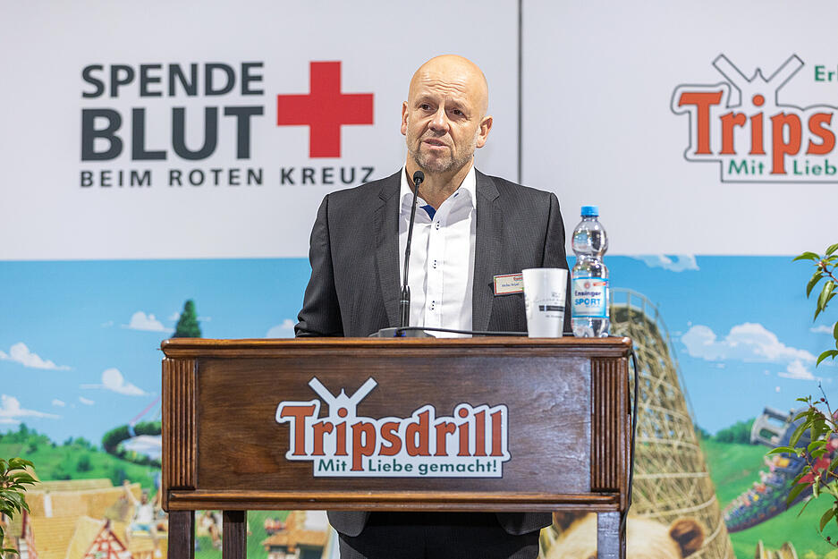 Der Pass ist bis zum Ende der Saison 2025 g&uuml;ltig.