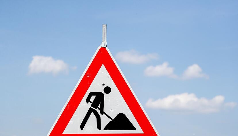 Bei den Großbaustellen in der Region müssen die Städte und Gemeinden sich auf deutliche Preissteigerungen gefasst machen. Bei den Großbaustellen in der Region müssen die Städte und Gemeinden sich auf deutliche Preissteigerungen gefasst machen.