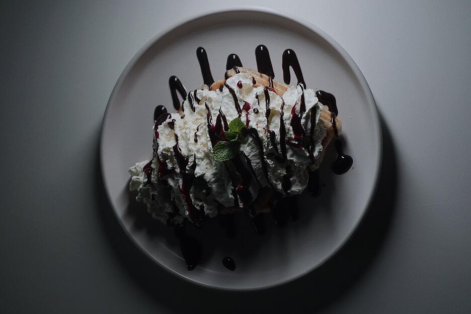 Mit dem neuen Restaurant entsteht eine weitere kulinarische Anlaufstelle auf dem Heilbronner Bildungscampus.