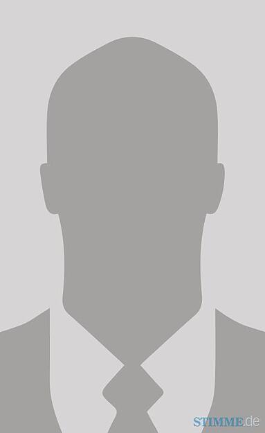 Den Staatssekretär im Innenministerium hat Thomas Strobl noch nicht benannt. Offenbar will er den Freiburger Ex-Regierungspräsidenten Julian Würtenberger berufen. Der 59-Jährige ist derzeit Abteilungsleiter in der Finanzverwaltung des Bundes. Würtenberger hat Strobl bei den Koalitionsverhandlungen beraten. Den Staatssekretär im Innenministerium hat Thomas Strobl noch nicht benannt. Offenbar will er den Freiburger Ex-Regierungspräsidenten Julian Würtenberger berufen. Der 59-Jährige ist derzeit Abteilungsleiter in der Finanzverwaltung des Bundes. Würtenberger hat Strobl bei den Koalitionsverhandlungen beraten.