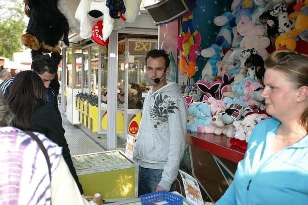 Maifest Heilbronn | 30.04.