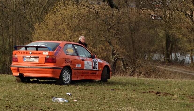 Foto: Yvonne Tscherwitschke