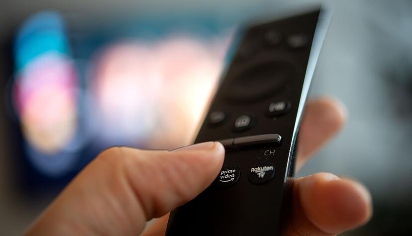 Sammelklage f&uuml;r Betroffene: Amazon-Prime-Kunden k&ouml;nnen sich weiterhin der Klage der Verbraucherzentrale Sachsen anschlie&szlig;en und eine Entsch&auml;digung fordern.