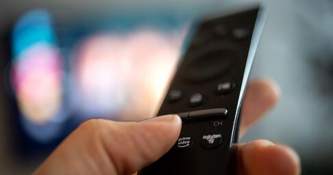 Sammelklage f&uuml;r Betroffene: Amazon-Prime-Kunden k&ouml;nnen sich weiterhin der Klage der Verbraucherzentrale Sachsen anschlie&szlig;en und eine Entsch&auml;digung fordern.