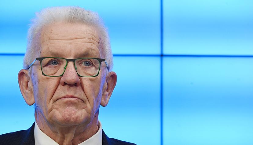 Er hatte offenbar eine schwierige Zeit am Internat. (Archivbild)