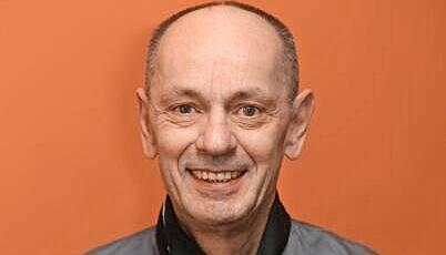 Uwe Feuchtenbeiner: Restaurant Museumsstuben, Neckarsulm