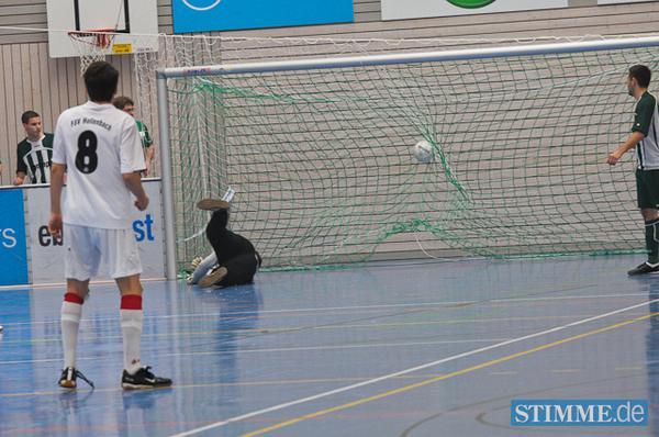 EBM-Papst-Hallenmasters | 06.01. EBM-Papst-Hallenmasters | 06.01.