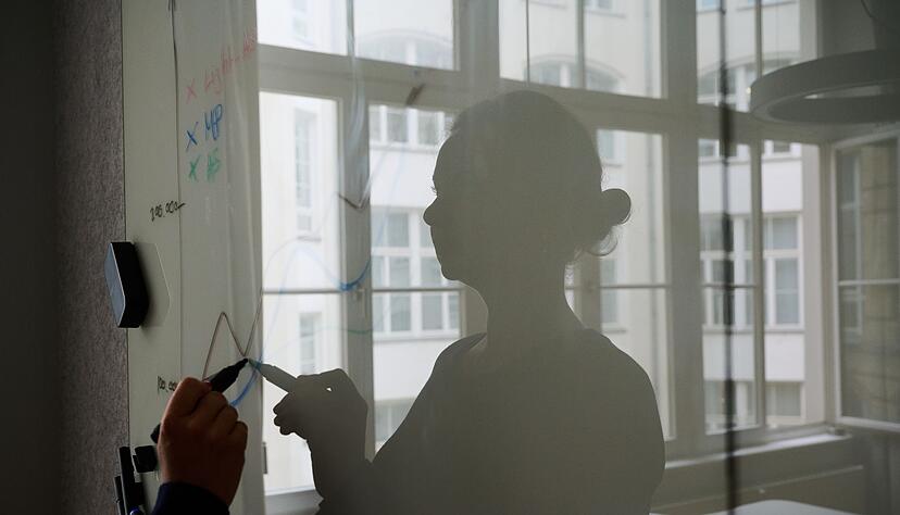 Zusätzliche Vorsorge: 2025 ist per Entgeltumwandlung mehr privater Aufbau der Altersvorsorge möglich.
