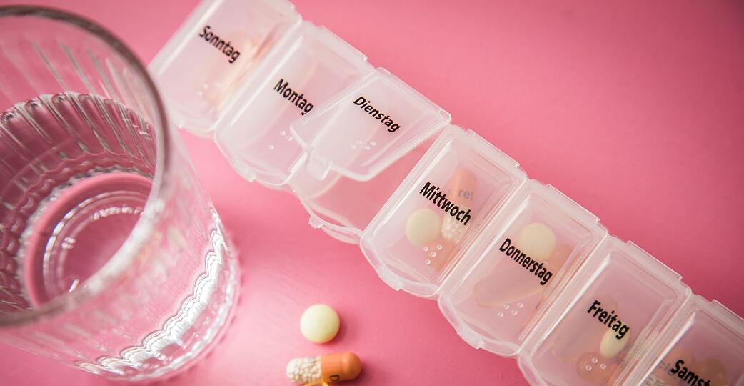 Privatsphäre und Arbeitsschutz: Die Gesundheit bleibt grundsätzlich Privatangelegenheit, doch bei sicherheitsrelevanten Tätigkeiten besteht Mitteilungspflicht gegenüber dem Arbeitgeber.