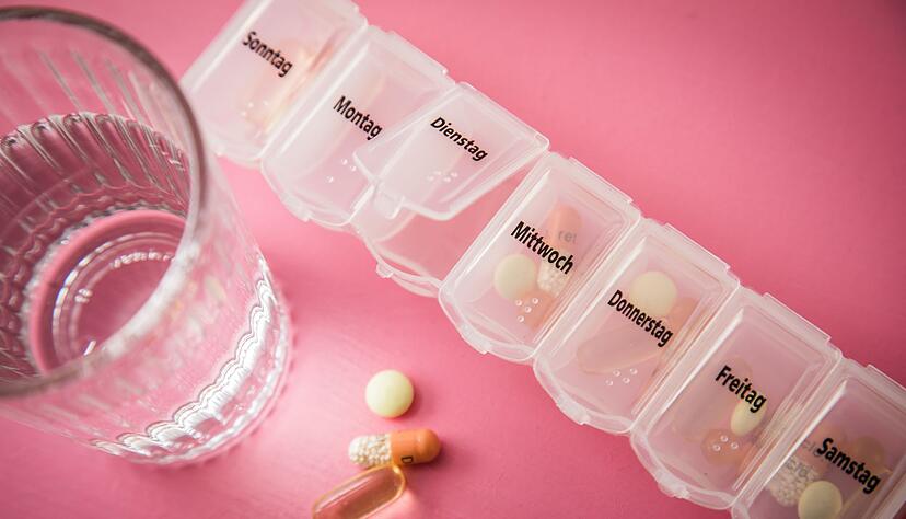 Privatsphäre und Arbeitsschutz: Die Gesundheit bleibt grundsätzlich Privatangelegenheit, doch bei sicherheitsrelevanten Tätigkeiten besteht Mitteilungspflicht gegenüber dem Arbeitgeber.